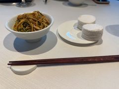 -食廬(浦东嘉里城店)