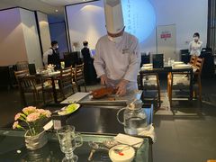 -大董(阜成路店)