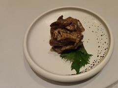 -上海小南国(国发店)