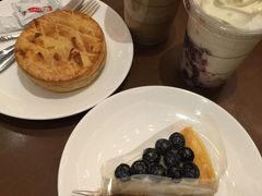 -星巴克(威尼斯人店)