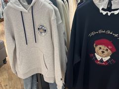 -飞洲国际广场