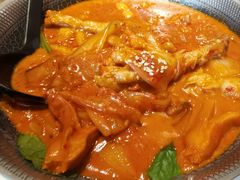 -HOTISLAND海鸡岛·韩国料理(江南西店)