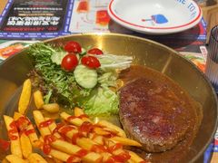 -克茗冰室(金地威新中心店)