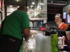 -粤式轩广东茶餐厅(草市街店)