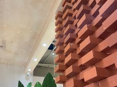 -雲物·云南小馆(好悦天地店)