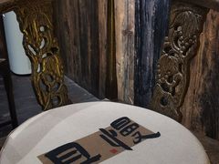 -卧龙岗文化园-南阳市汉画馆