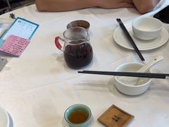 -拾贰季喜宴(百利达广场店)