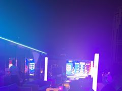 -外滩8号 whisky bar(金延大厦店)