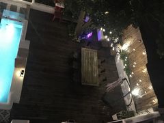 -几静cafe(基湖店)