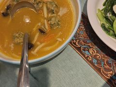 -大师傅金奖啤酒鱼(西街口总店)