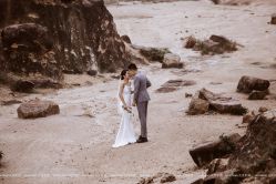 -花漾摄影优选工作室(东莞原创作品店)