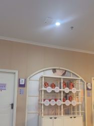 -济南艾玛妇产医院