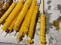 -管氏翅吧(广渠门店)