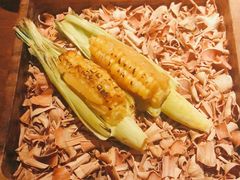 -天水蔬食料理(树德之光店)