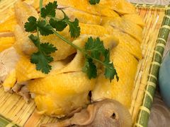 -湛江渔港·大排档(乐园路总店)