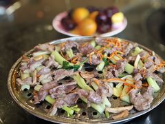 -阿多私房菜(顺德店)