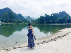 -Club Med地中海俱乐部·桂林度假村