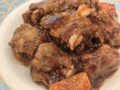 -鸿宾楼(展览馆路店)
