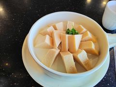 -刘一锅筋头巴脑(凌空二街店)