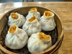 -常鲜德乐购迎桂馒头店(麻巷公寓店)