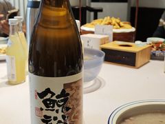 -客家大院·非遗赣南客家菜(郁孤台店)