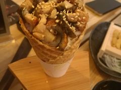 -Sushi Love 创意寿司(丽影广场店)