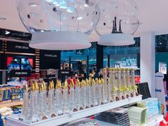 -戴高乐机场免税店(BuY PARIS DUTY FREE)