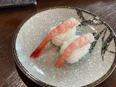 -三井寿司