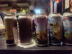 -将台涮肉(酒仙桥店)