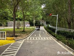 -西部长青自然儿童乐园