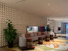-上海佘山茂御臻品之选酒店(原佘山艾美酒店)