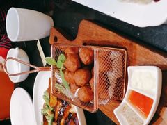 -大鸭梨烤鸭(甘家口店)