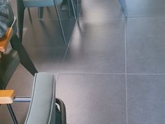 -茗知道茶馆(世博源店)