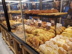 高纤奶酪-原麦山丘(五棵松华熙店)