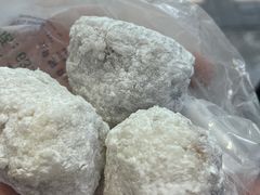 -清真·白记年糕(牛街北口店)