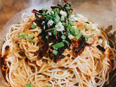 -一棠龙虾•王牌虾球(楚河汉街店)