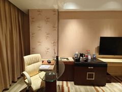 -电谷雅阁国际大酒店