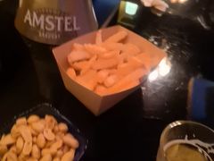 -Masa玛莎酒吧(江南西店)