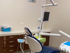 -佛山中大口腔医院·市二级口腔专科医院