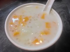 -芬芳甜品(体育东横街店)