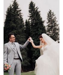 -盛夏光年studio·美学·电影感·定制