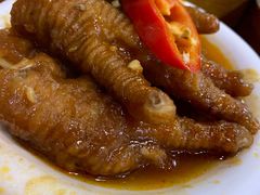 -名点一号·精致茶点·手工制作(宝华店)