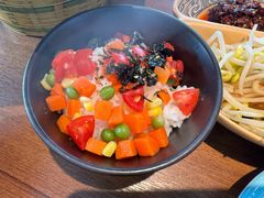 -云海肴·汽锅鸡·云南菜(祥云小镇店)