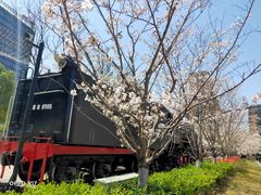 -新天地活力PARK