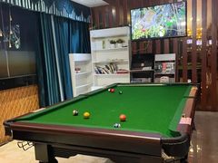 -红街养生休闲会所(红街商业广场店)