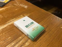 -新白鹿餐厅(龙游路总店·杭帮菜名店)