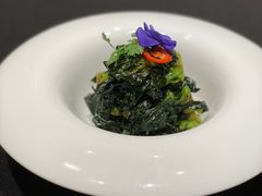 -逸道(益丰·外滩源店)