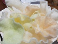 -金刚山烧烤(红旗大街店)