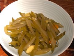 -令狐冲烤鱼·烧菜馆(达明店)