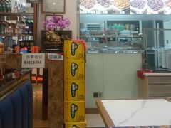 -宛平李记小吃(东关街店)